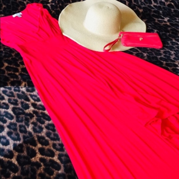 Super Sale 💥Final Price💥 🌴☀️Boston Proper☀️🌴 - Picture 1 of 14